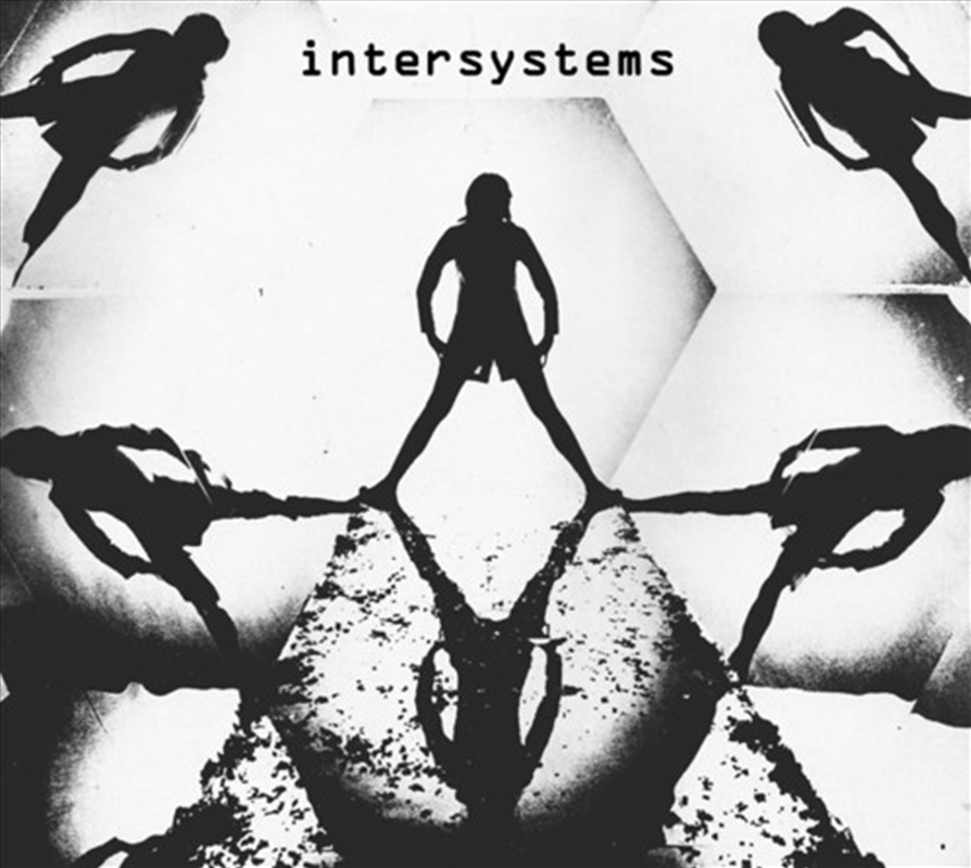 Intersystems/Product Detail/Rock