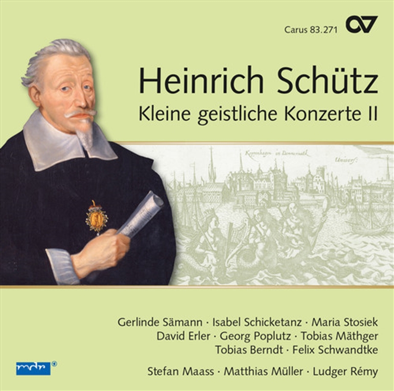 Complete Recordings/Product Detail/Classical