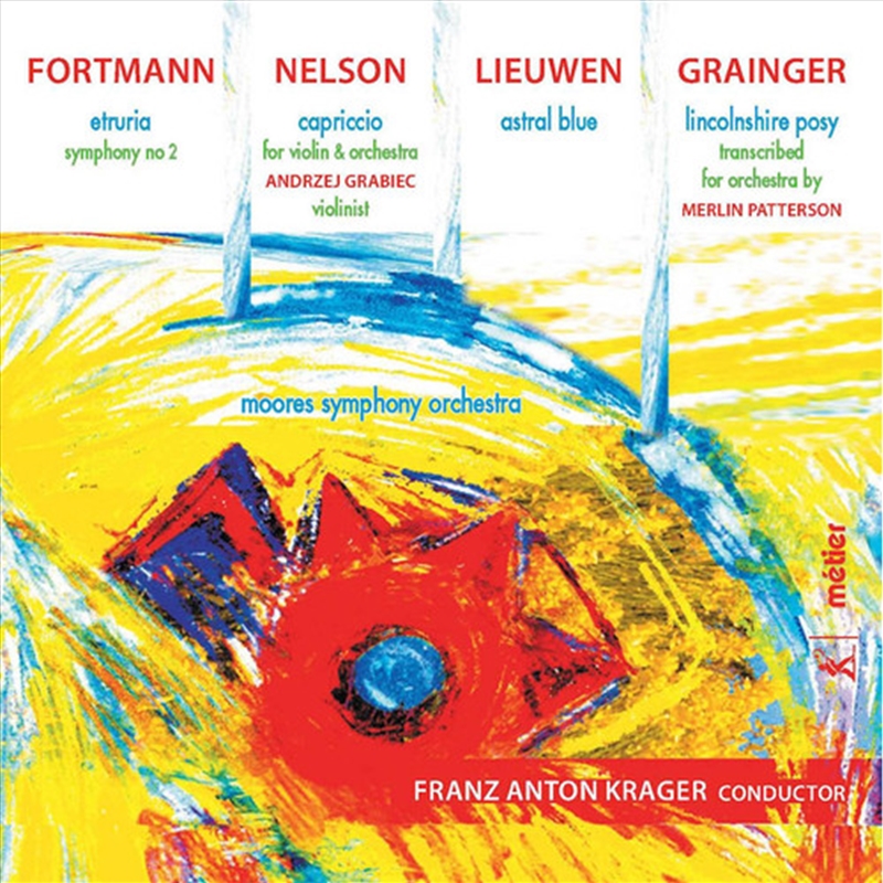 Orchestral Concert/Product Detail/Classical