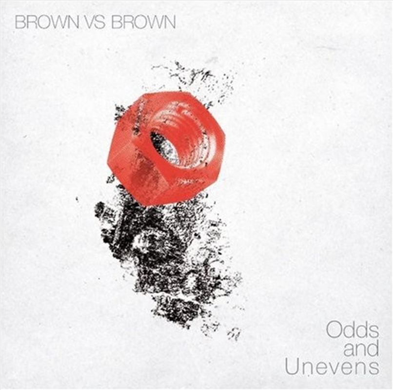 Odds And Unevens/Product Detail/Rock/Pop