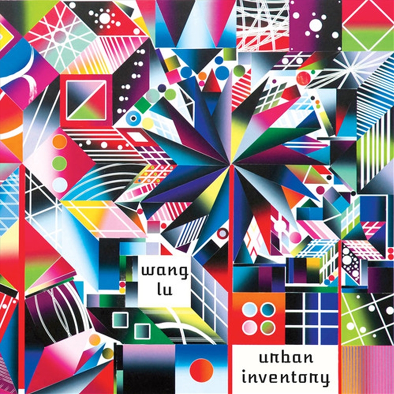 Urban Inventory/Product Detail/Classical