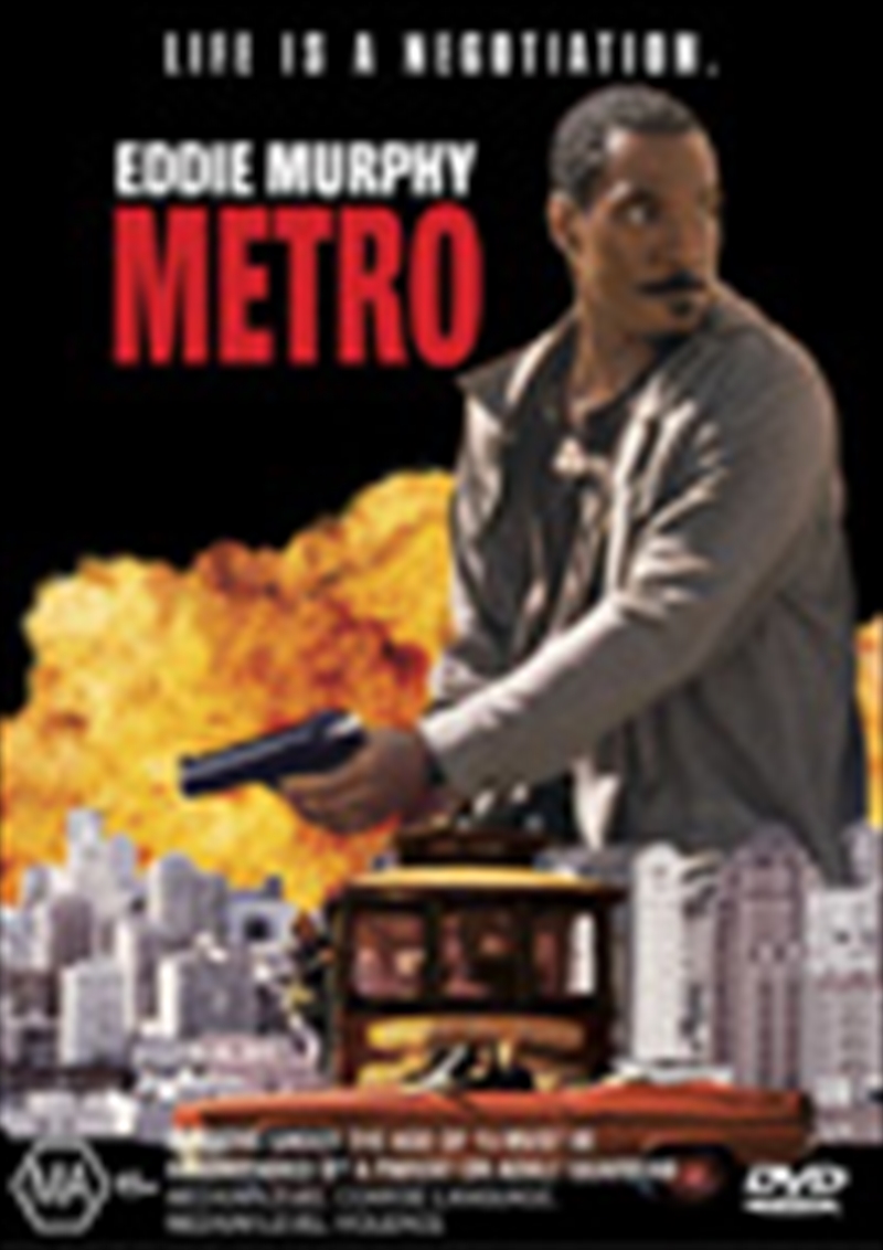 Metro/Product Detail/Movies