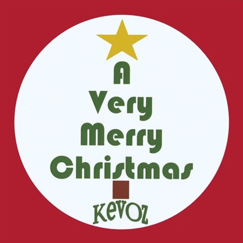 Very Merry Christmas/Product Detail/Christmas