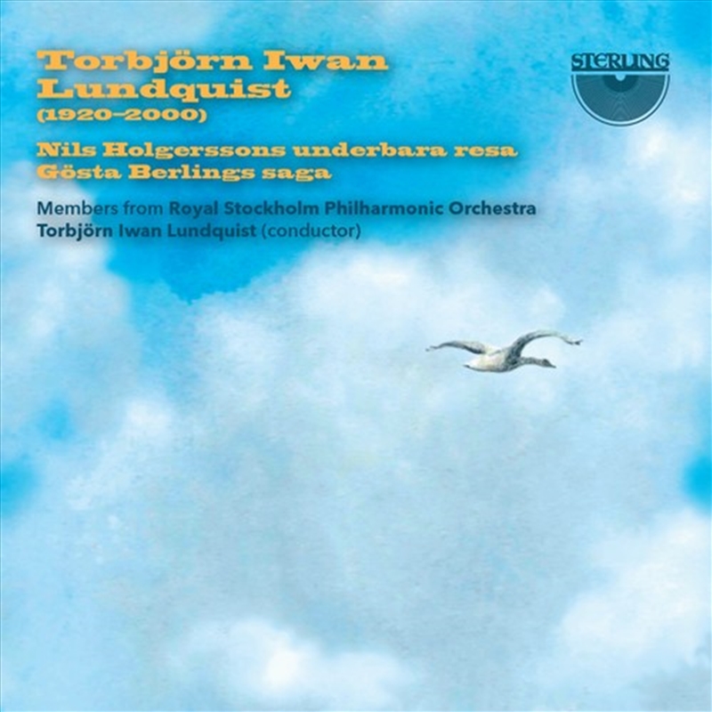 Suites For Orchestra/Product Detail/Classical