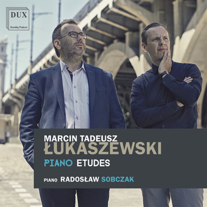 Piano Etudes/Product Detail/Classical