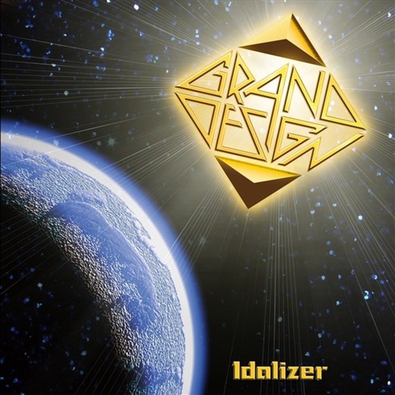 Idolizer/Product Detail/Rock