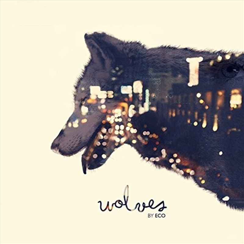 Wolves/Product Detail/Dance