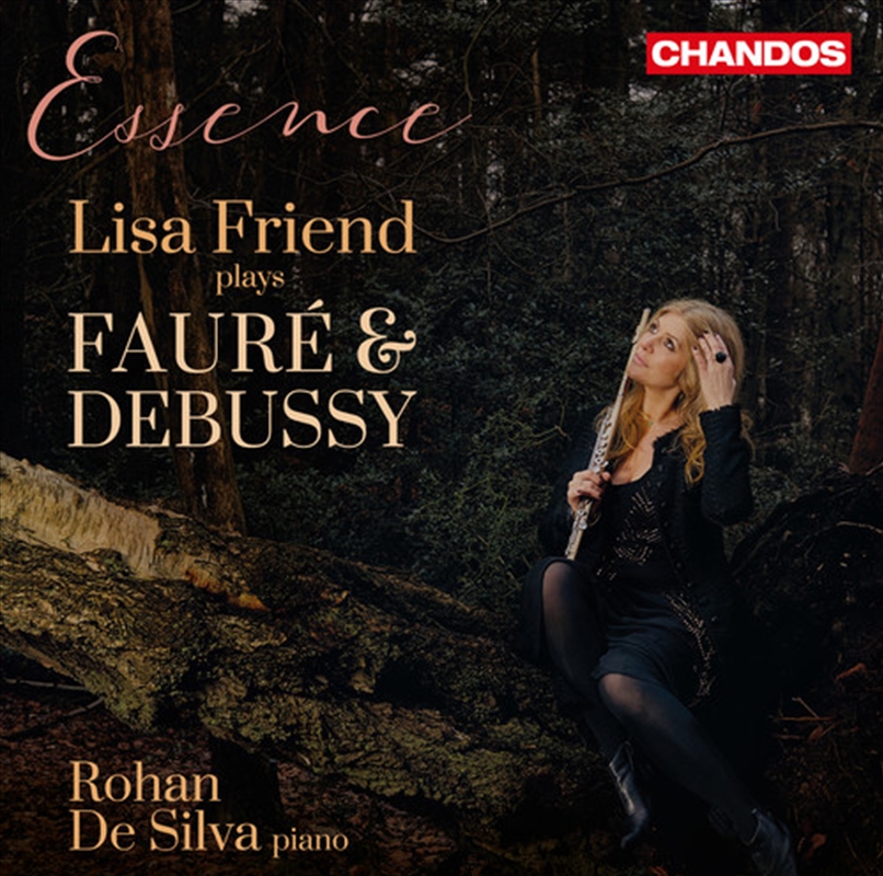 Essence/Product Detail/Classical