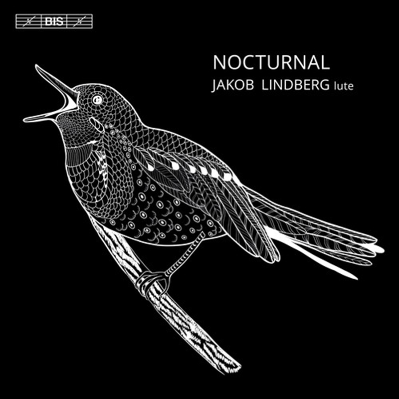 Nocturnal/Product Detail/Classical