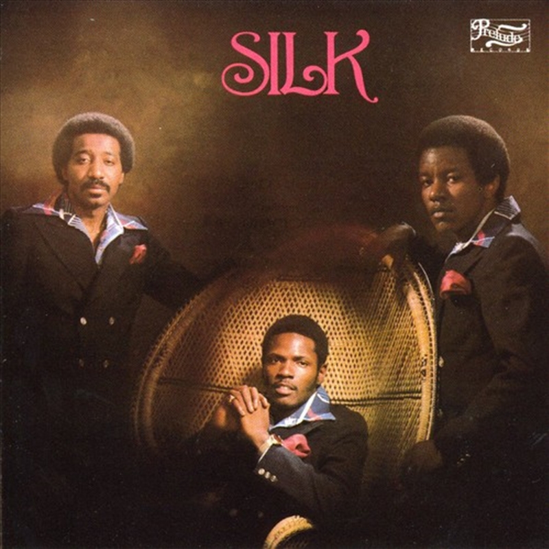 Silk/Product Detail/Rap