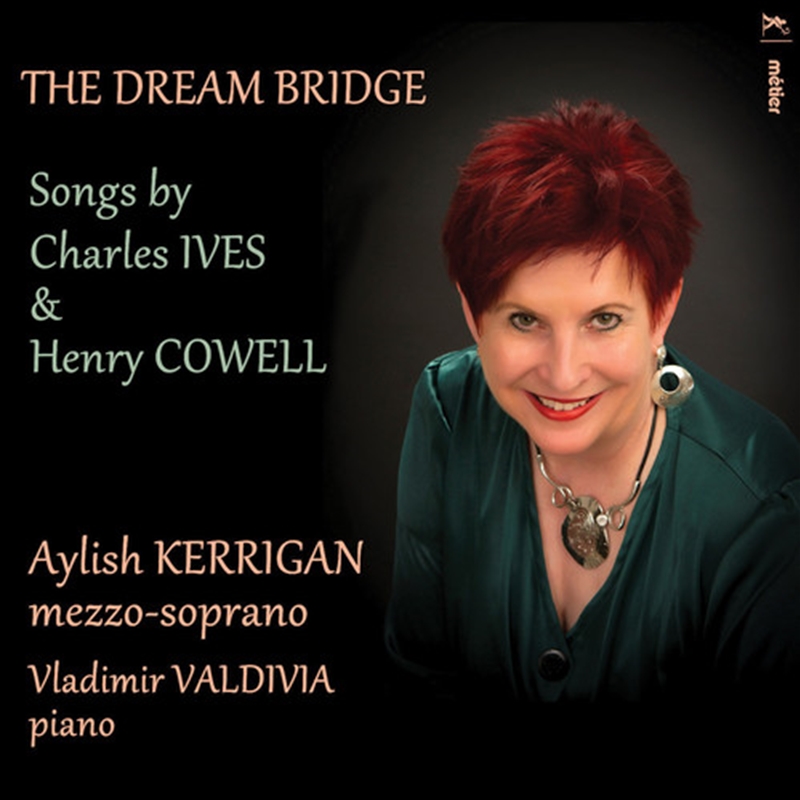 Dream Bridge/Product Detail/Classical