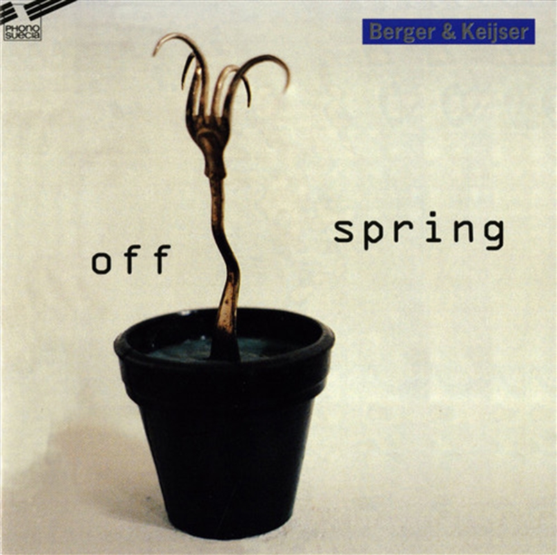Off Spring/Product Detail/Classical