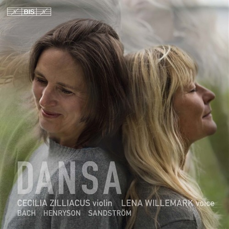 Dansa/Product Detail/Classical