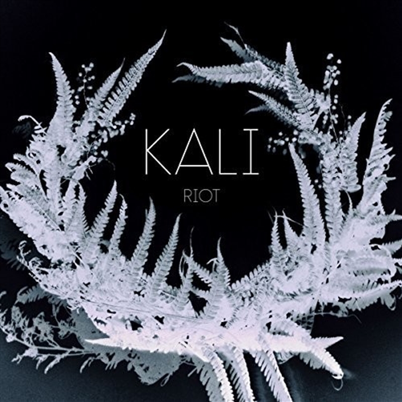 Riot/Product Detail/Dance