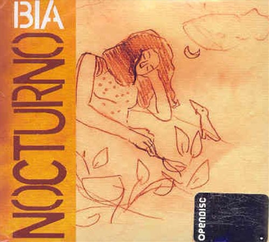 Nocturno/Product Detail/World