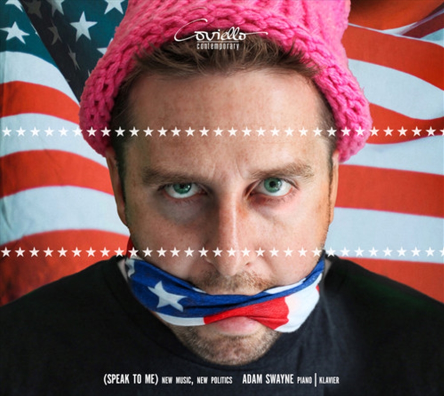 Speak To Me/Product Detail/Classical