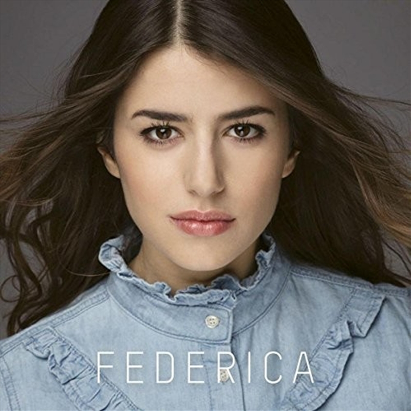 Federica/Product Detail/World