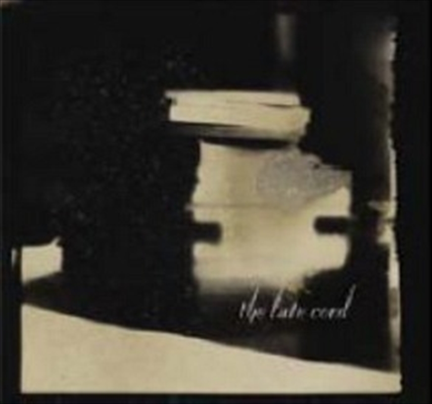 Lights From The Wheelhouse: Ep/Product Detail/Dance