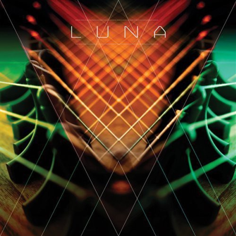 Luna/Product Detail/Rock