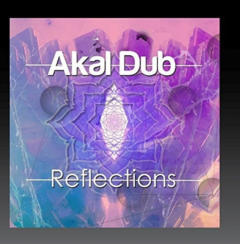 Reflections/Product Detail/Rock