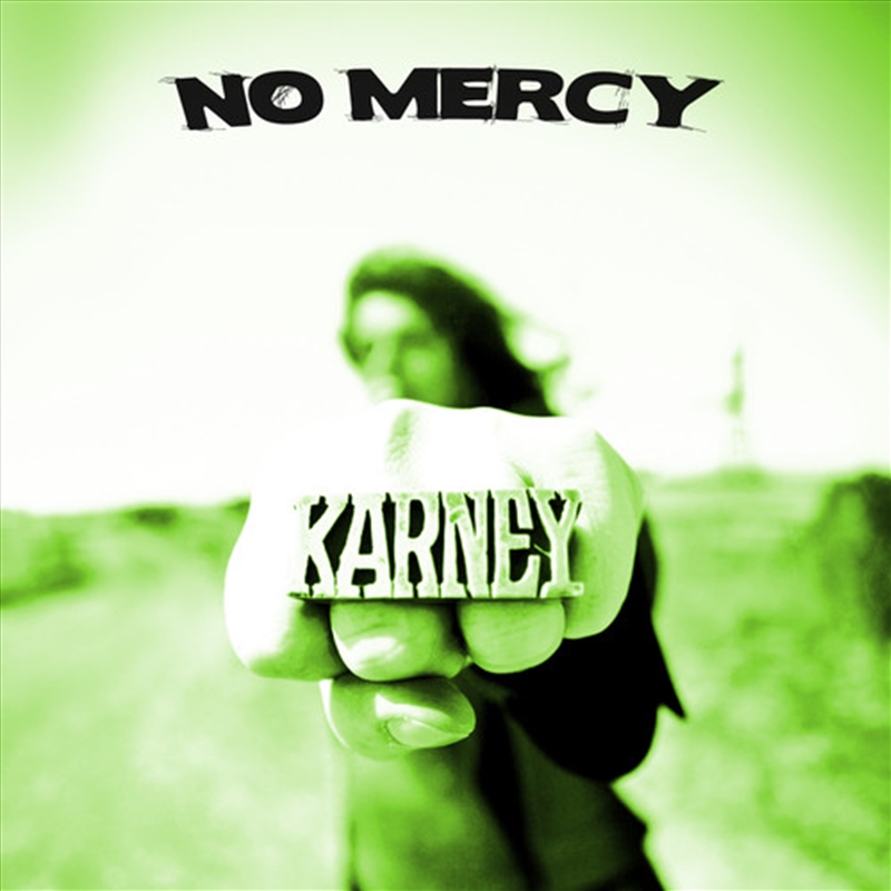No Mercy/Product Detail/Country