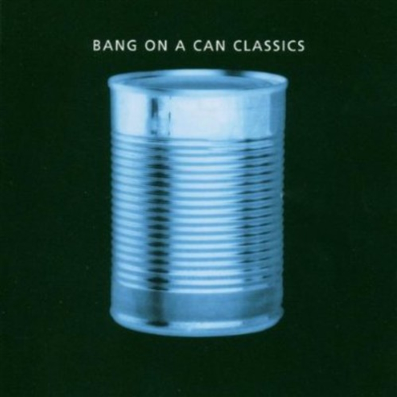 Classics/Product Detail/Classical