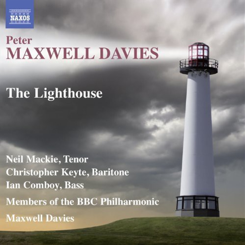 Lighthouse/Product Detail/Classical