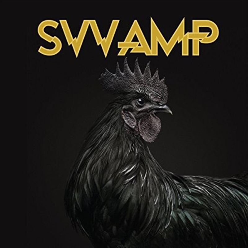 Svvamp/Product Detail/Rock
