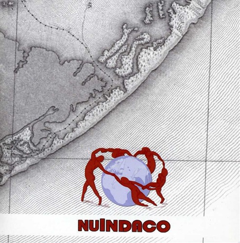 Su Mundu/Product Detail/Folk