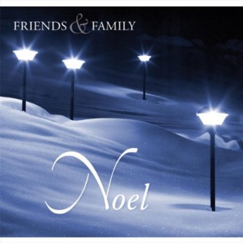 Noel/Product Detail/Christmas
