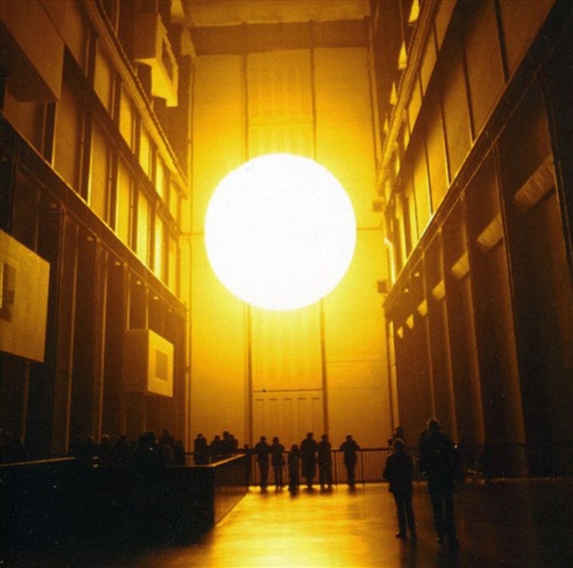 Preludes/Product Detail/Rock