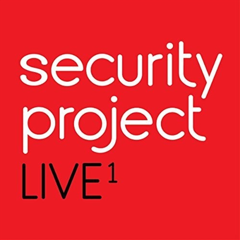 Live 1/Product Detail/Rock