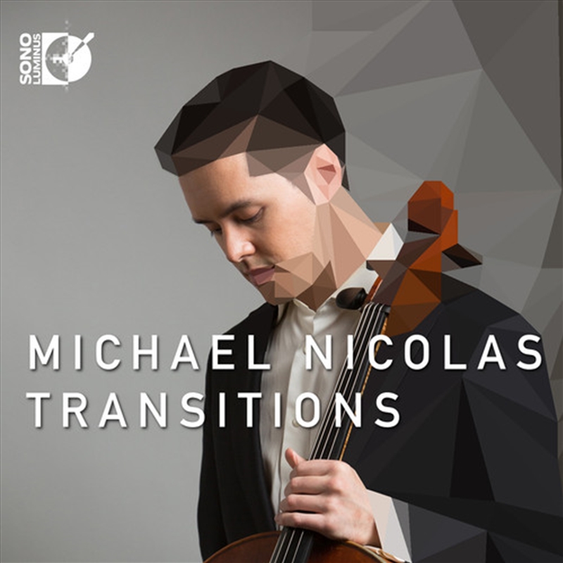 Transitions/Product Detail/Classical