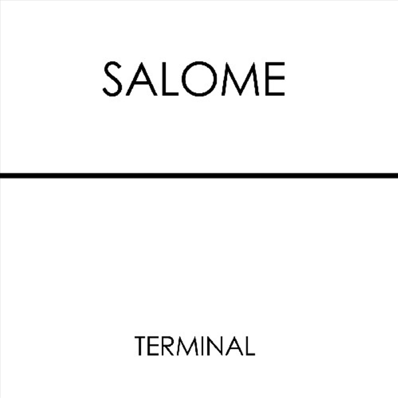 Terminal/Product Detail/Rock