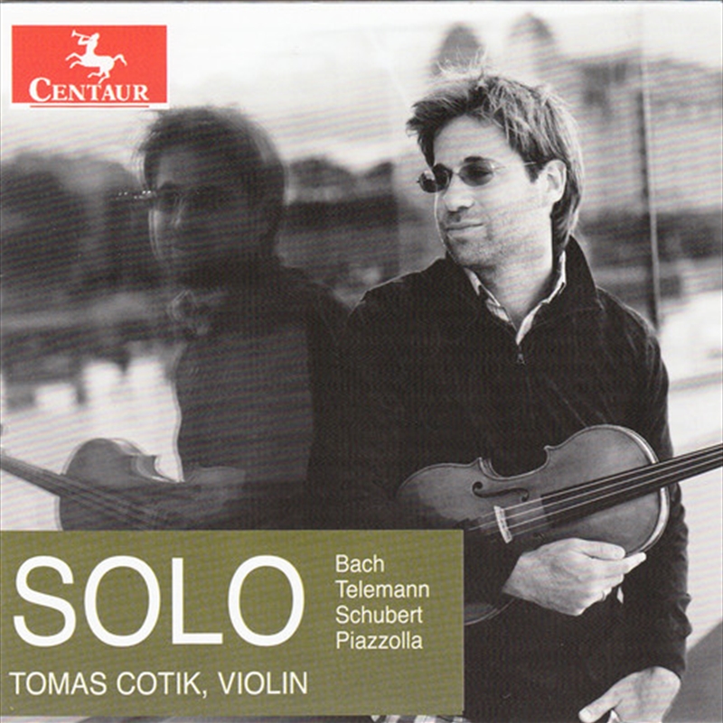 Solo/Product Detail/Classical