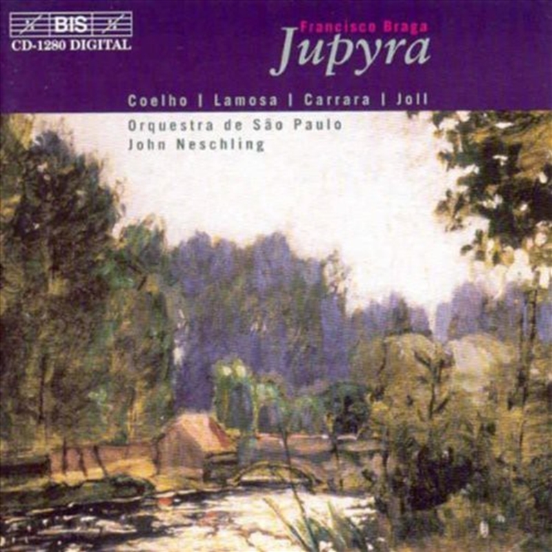 Jupyra/Product Detail/Classical