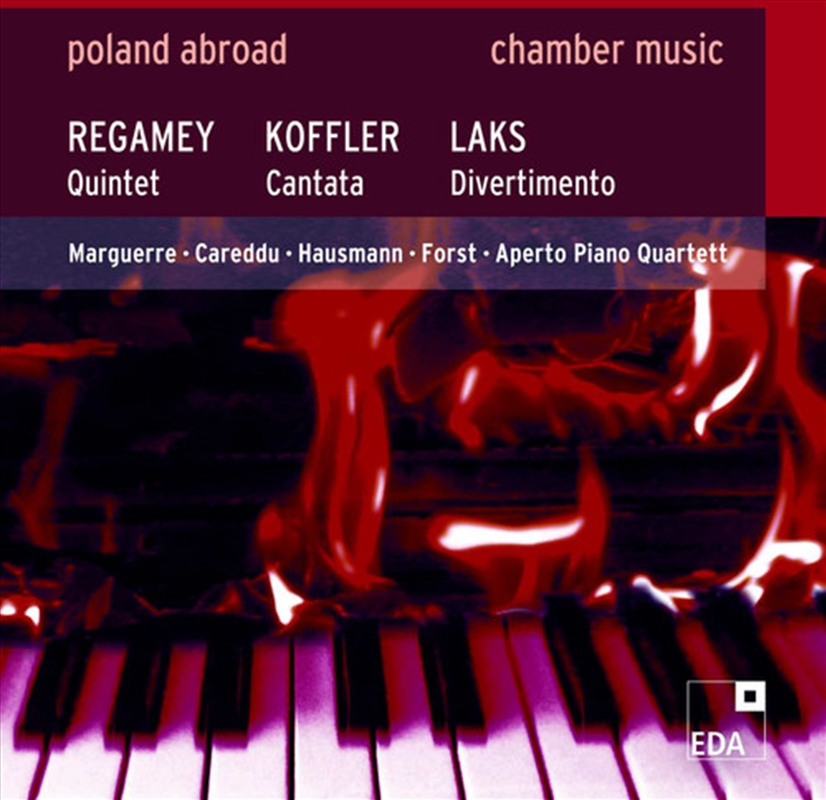 Quintet For Clarinet Bassoon V/Product Detail/Classical