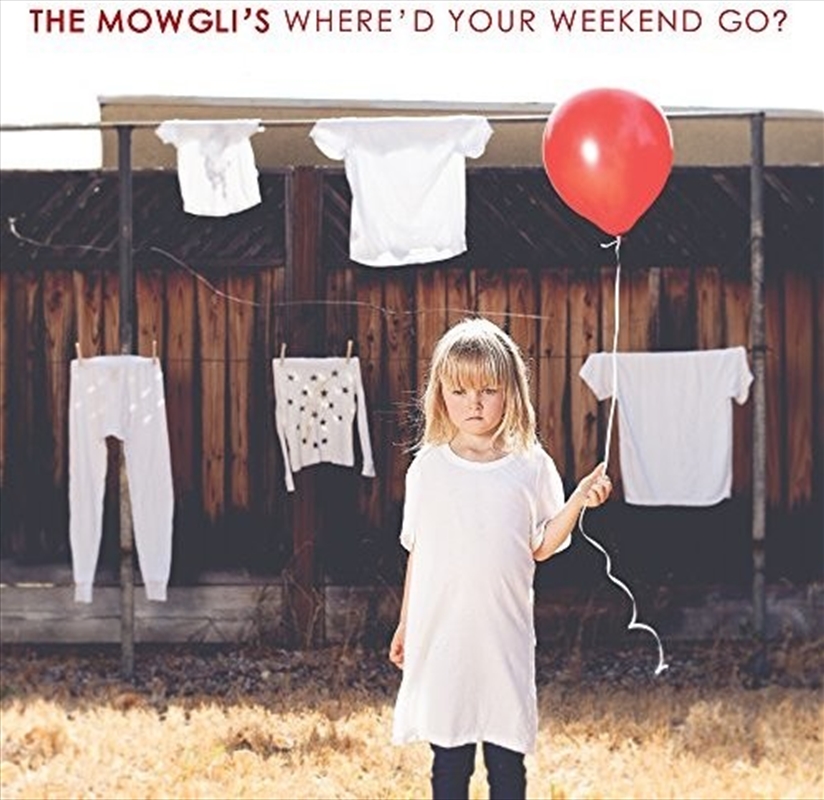 Whered Your Weekend Go/Product Detail/Alternative