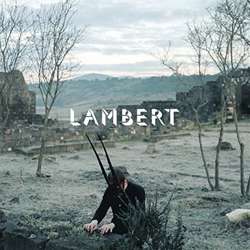Lambert/Product Detail/Classical
