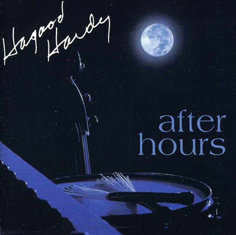 After Hours/Product Detail/Specialist