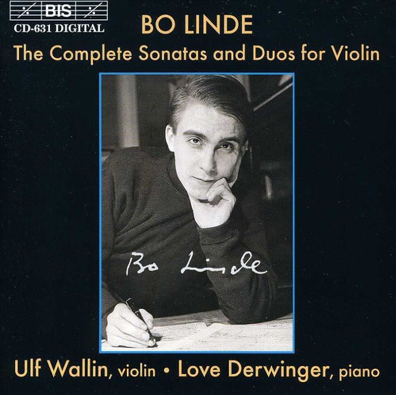 Complete Chamber Music/Product Detail/Classical
