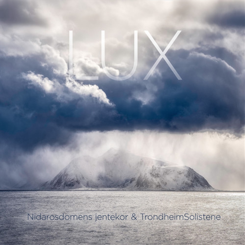 Lux/Product Detail/Classical