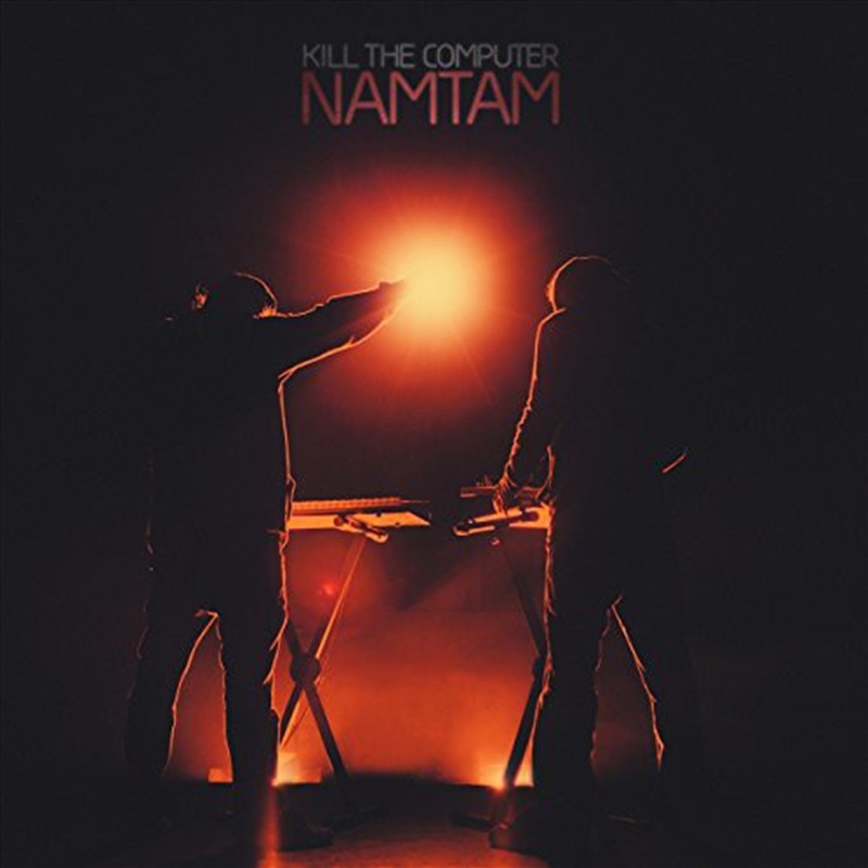 Namtam/Product Detail/Dance