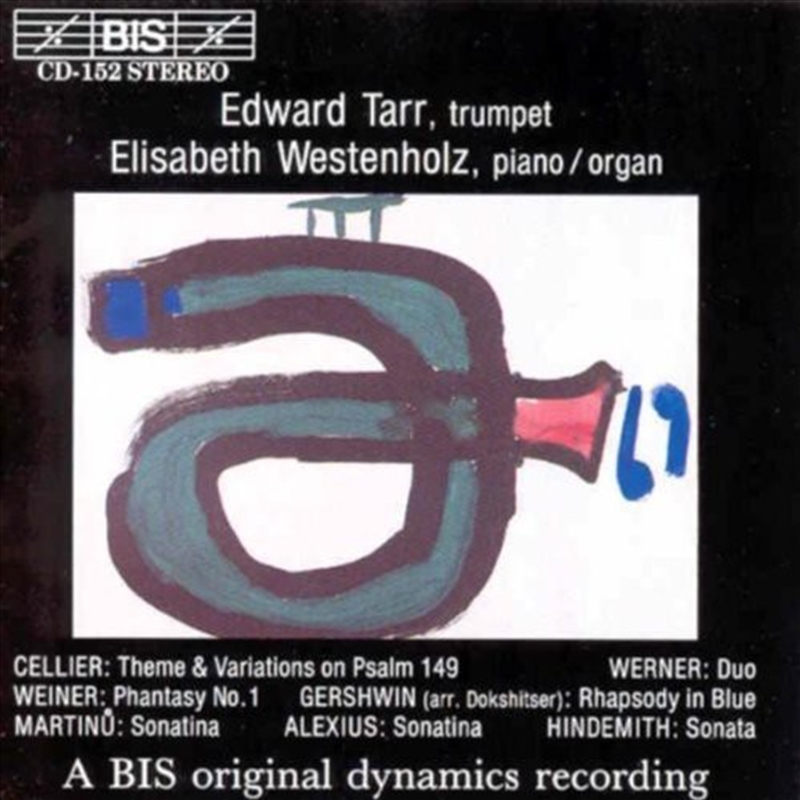 Rhapsody In Blue/Product Detail/Classical