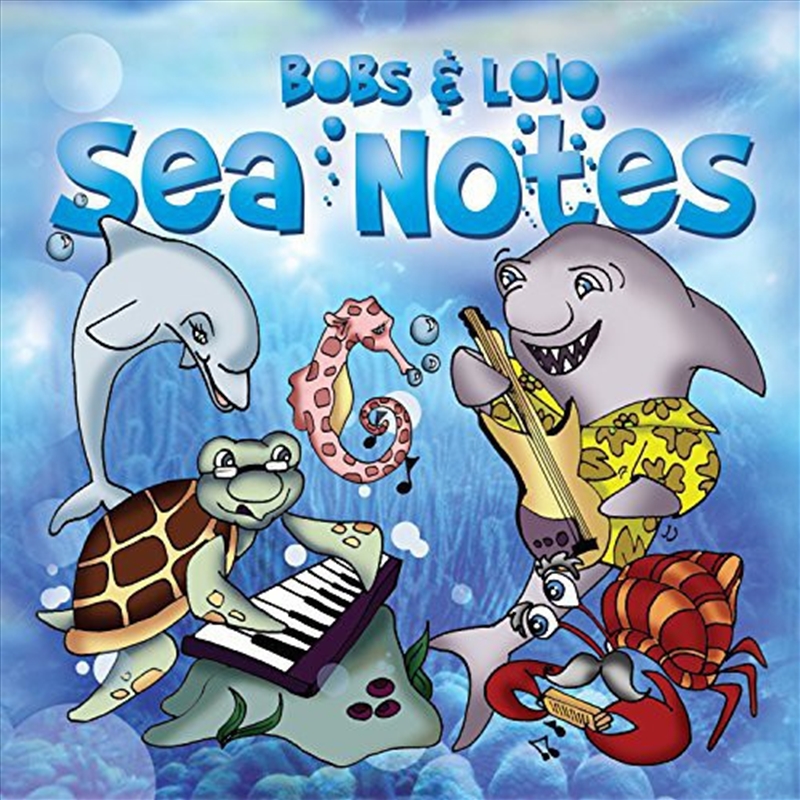 Sea Notes/Product Detail/Rock