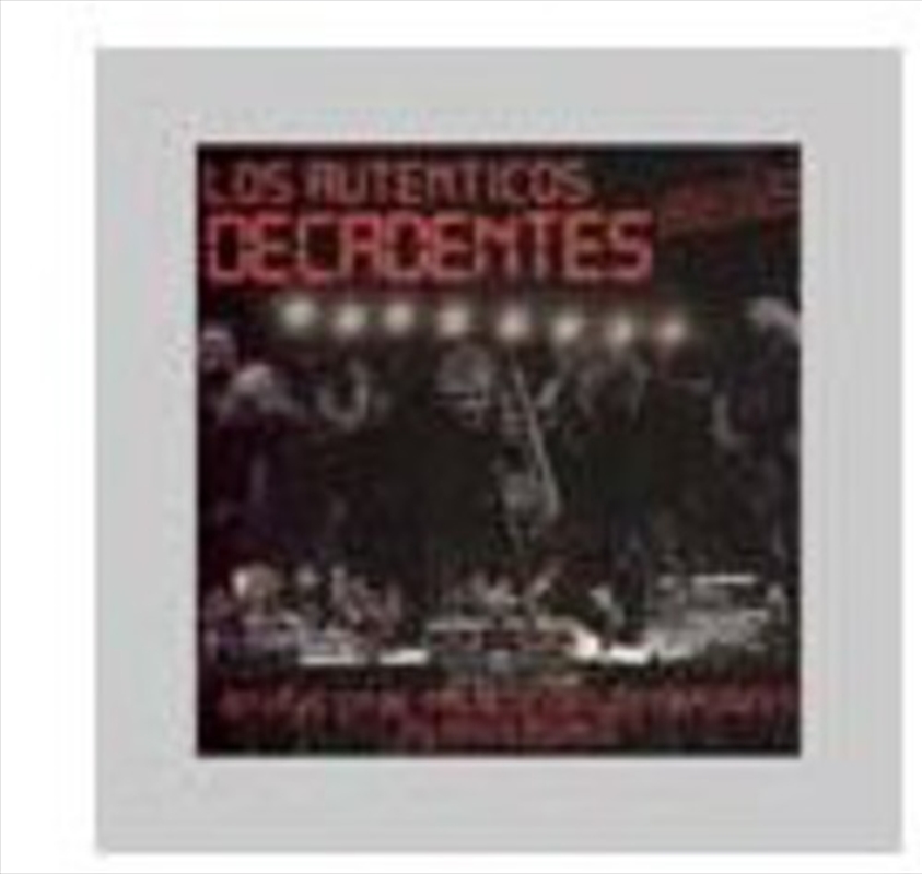 Hecho En Mexico/Product Detail/Pop