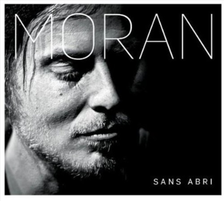 Sans Abri/Product Detail/Rock/Pop