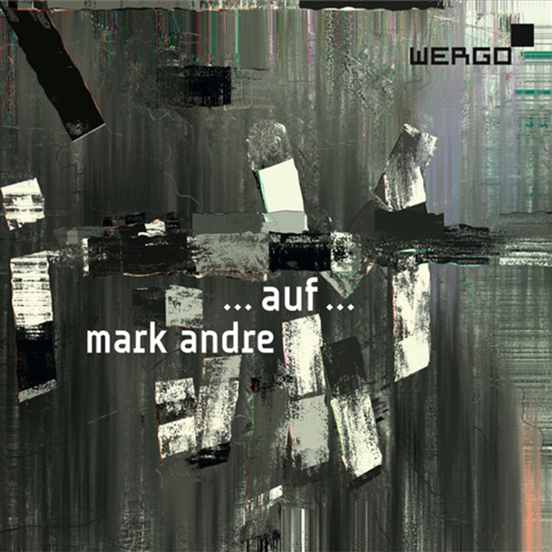 Andre: Auf/Product Detail/Classical