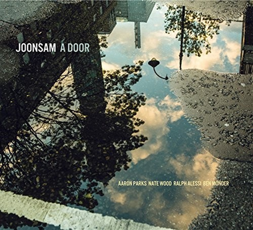 Door/Product Detail/Jazz
