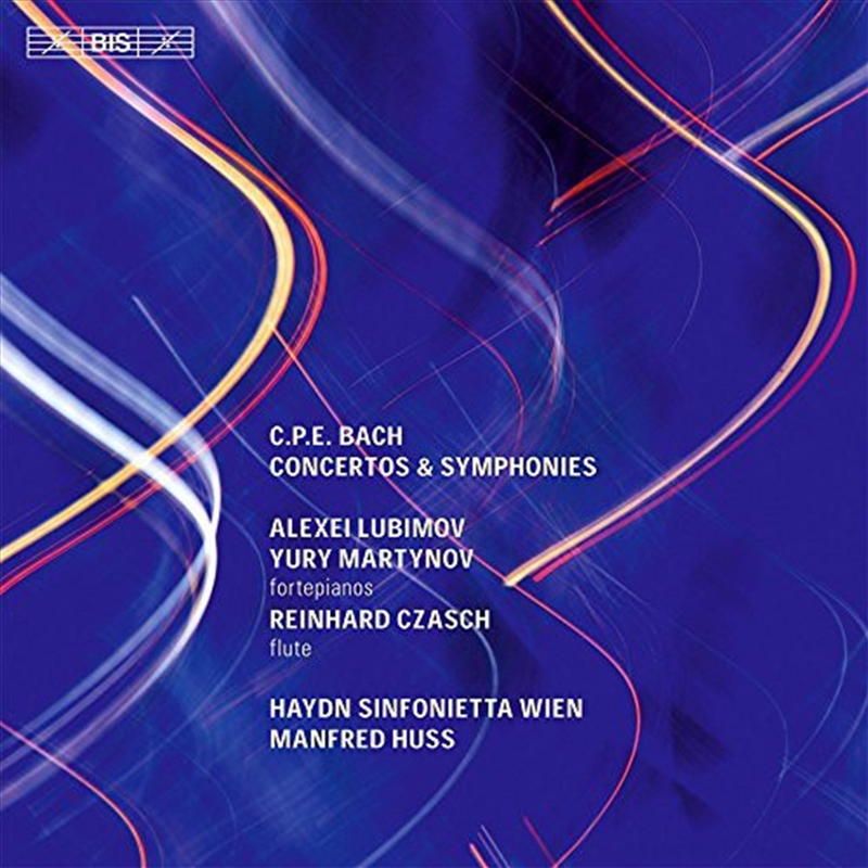 Cons And Syms/Product Detail/Classical